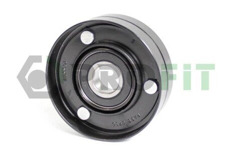 Ролик модуля натягувача ременя profit 10143530