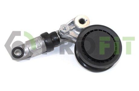 Ролик модуля натягувача ременя profit 10143534