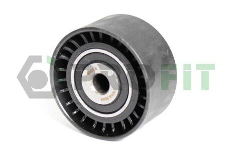 Ролик модуля натягувача ременя profit 10143544
