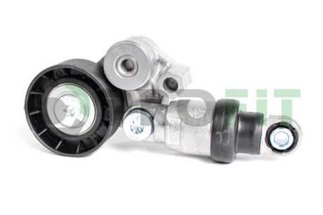 Ролик модуля натягувача ременя profit 10143555