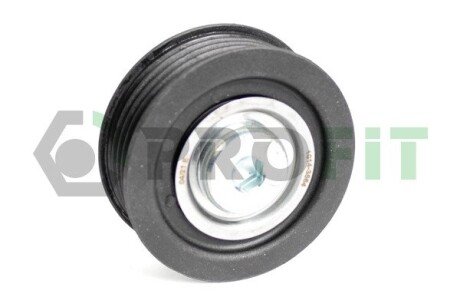 Ролик модуля натягувача ременя profit 10143564