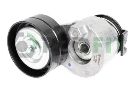 Ролик модуля натягувача ременя profit 10143589