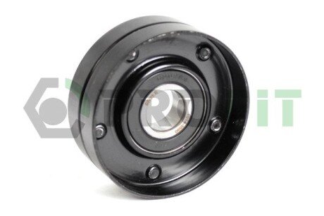 Ролик модуля натягувача ременя profit 10143590