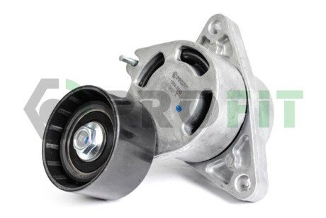 Ролик модуля натягувача ременя profit 10143593