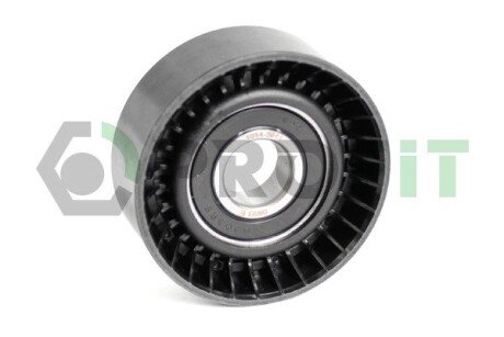 Ролик модуля натягувача ременя profit 10143611