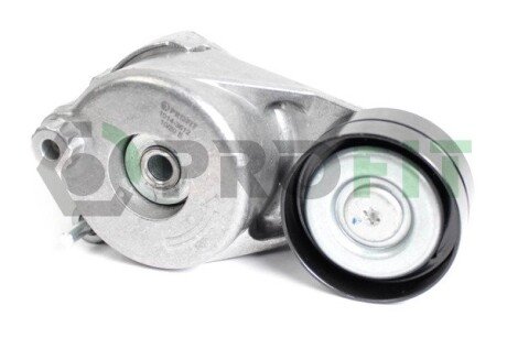 Ролик модуля натягувача ременя profit 10143612