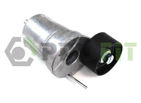 Ролик модуля натягувача ременя profit 10143614