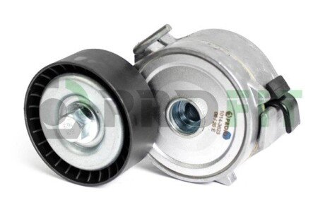 Ролик модуля натягувача ременя profit 10143623