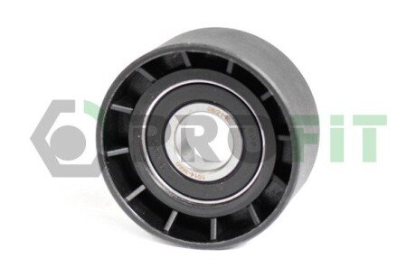 Ролик модуля натягувача ременя profit 10143660
