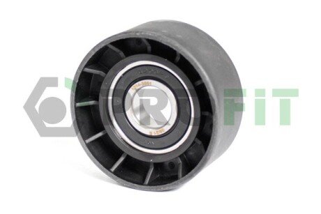 Ролик модуля натягувача ременя profit 10143661