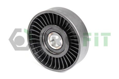Ролик модуля натягувача ременя profit 10143664