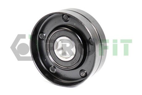 Ролик модуля натягувача ременя profit 10143665