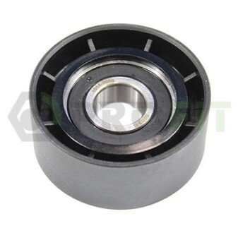 Ролик модуля натягувача ременя profit 10143668