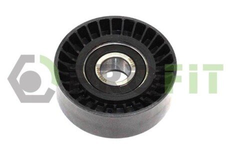 Ролик модуля натягувача ременя profit 10143686