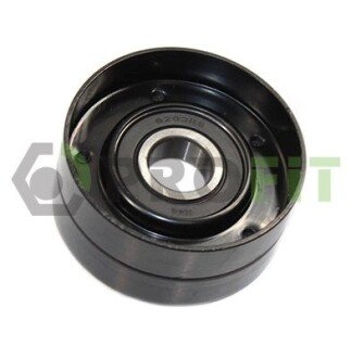 Ролик модуля натягувача ременя profit 10143687
