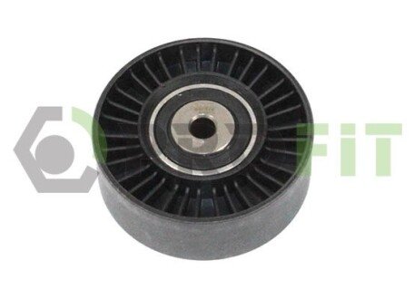Ролик модуля натягувача ременя profit 10143691