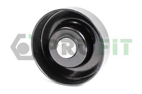 Ролик модуля натягувача ременя profit 10143715