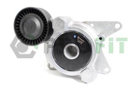 Ролик модуля натягувача ременя profit 10143721