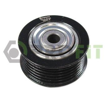 Ролик модуля натягувача ременя profit 10143735