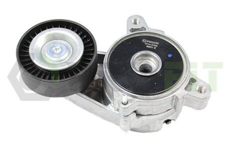 Ролик модуля натягувача ременя profit 10143765