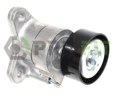 Ролик модуля натягувача ременя profit 10144378