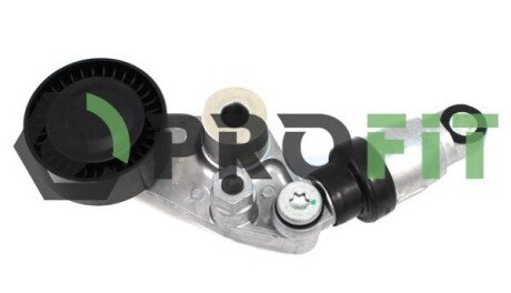 Ролик модуля натягувача ременя profit 10145317