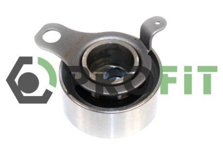 Ролик модуля натягувача ременя profit 10146007