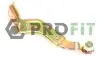 Ролик розсувних дверей автомобіля PROFIT 20300011