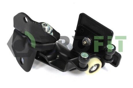 Ролик розсувних дверей автомобіля profit 20300014