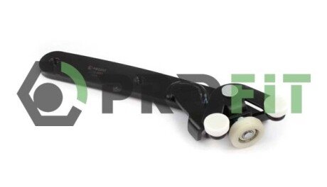 Ролик розсувних дверей автомобіля profit 20300023