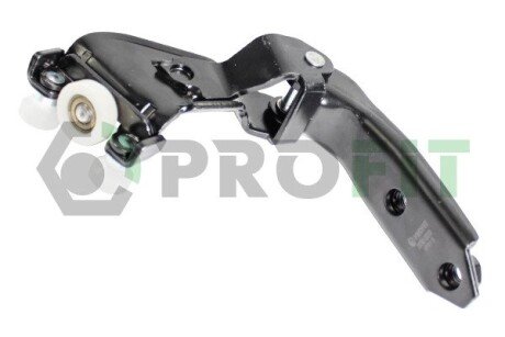 Ролик розсувних дверей автомобіля profit 20300030