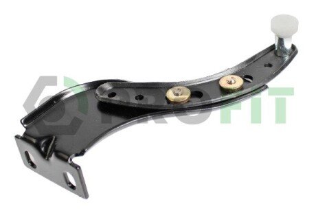 Ролик розсувних дверей автомобіля profit 20300031