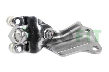 Ролик розсувних дверей автомобіля profit 20300045