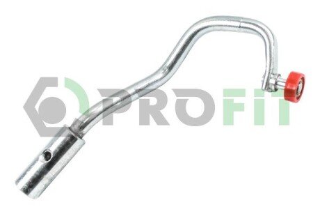 Ролик розсувних дверей автомобіля profit 20300047