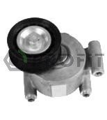 Роликовий модуль натягувача ременя profit 10144330