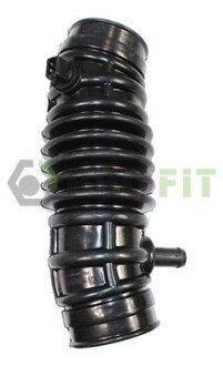 Патрубок інтеркулера (турбіни) profit 17071068