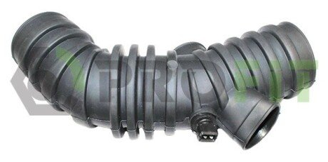 Патрубок інтеркулера (турбіни) profit 17071069