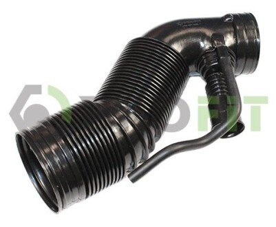 Патрубок інтеркулера (турбіни) profit 17071077