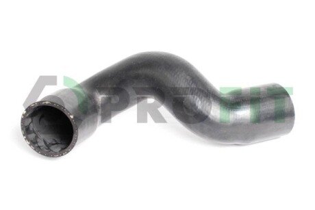 Патрубок інтеркулера (турбіни) profit 17300007