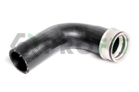 Патрубок интеркулера (турбины) profit 17300022