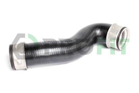 Патрубок інтеркулера (турбіни) profit 17300025