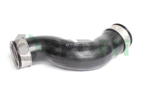 Патрубок интеркулера (турбины) profit 17300047