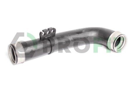 Патрубок интеркулера (турбины) profit 17300066