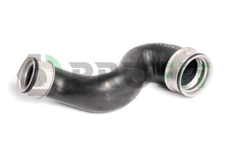 Патрубок интеркулера (турбины) profit 17300095