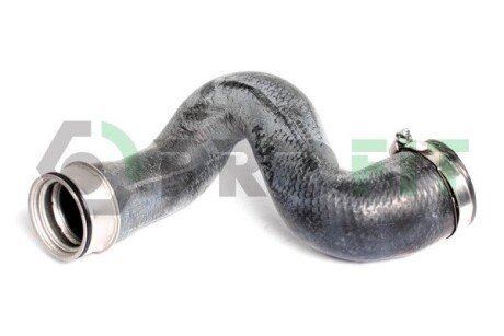 Патрубок интеркулера (турбины) profit 17300097