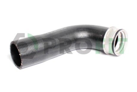 Патрубок интеркулера (турбины) profit 17300109