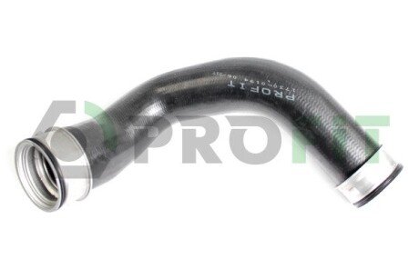 Патрубок интеркулера (турбины) profit 17300194