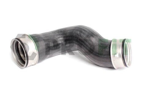 Патрубок інтеркулера (турбіни) profit 17300197