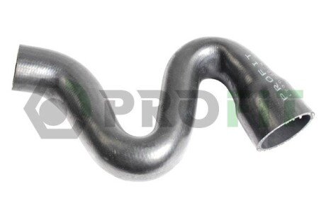 Патрубок інтеркулера (турбіни) profit 17300225