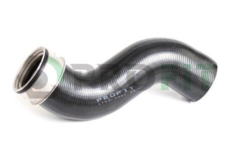 Патрубок інтеркулера (турбіни) profit 17300321